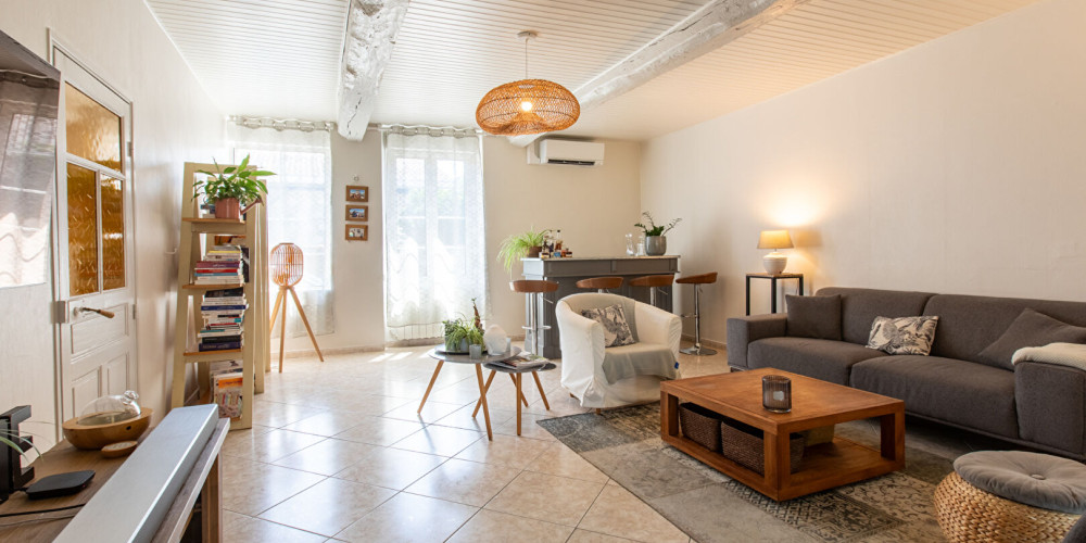 maison à AIRE SUR L ADOUR (40800)